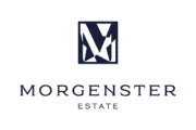 Morgenster Logo