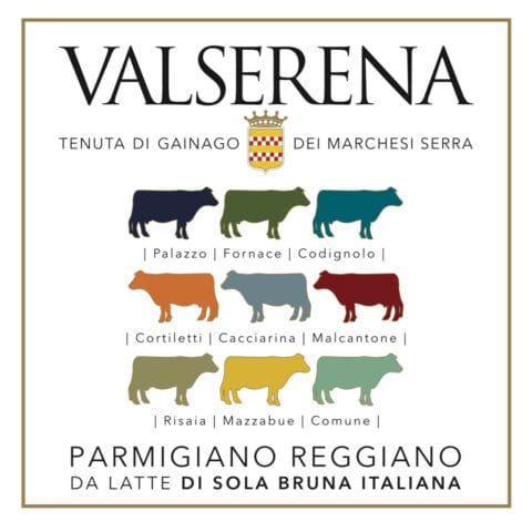 Valserena Image