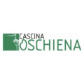 Cascina Oschiena Logo