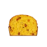 Apricot Panettone Image